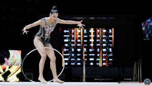 aa f agiurgiuculese alexandra ita ph simone ferraro sfa07204 copia